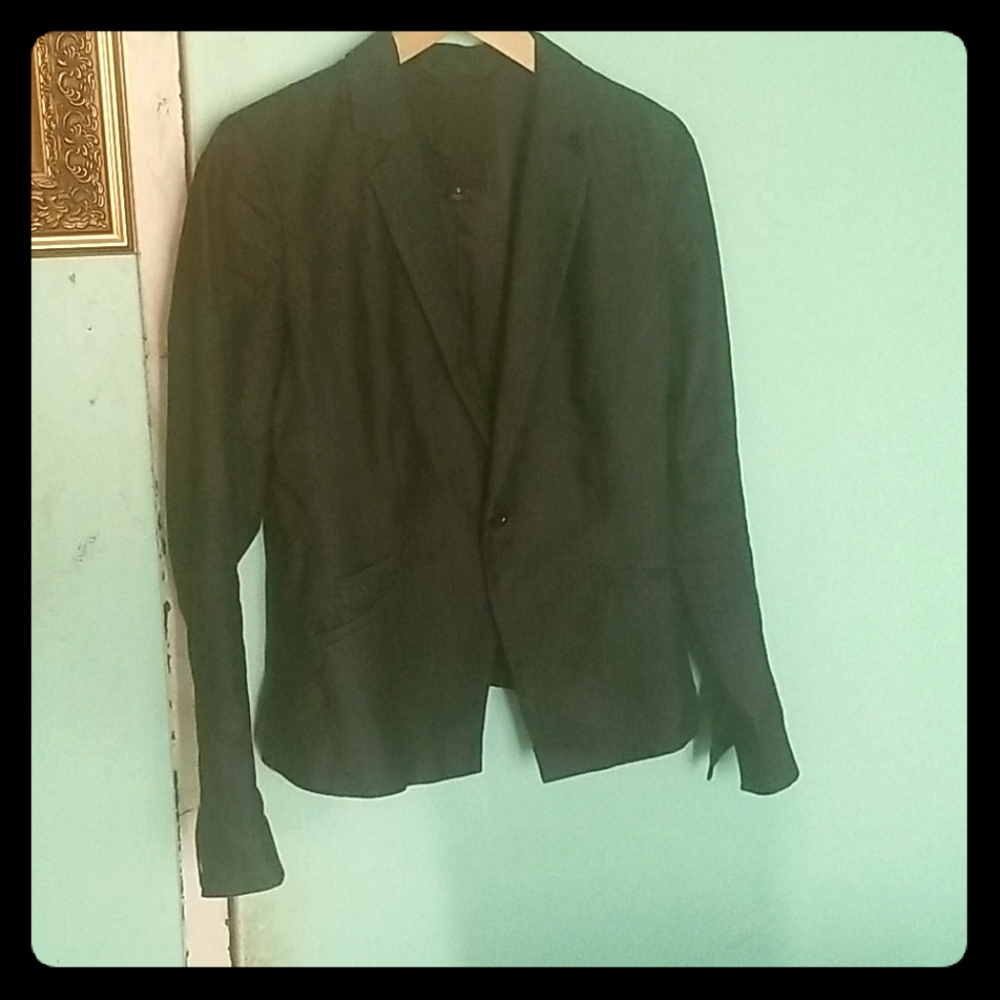 Women's G-Star Raw Correct blazer